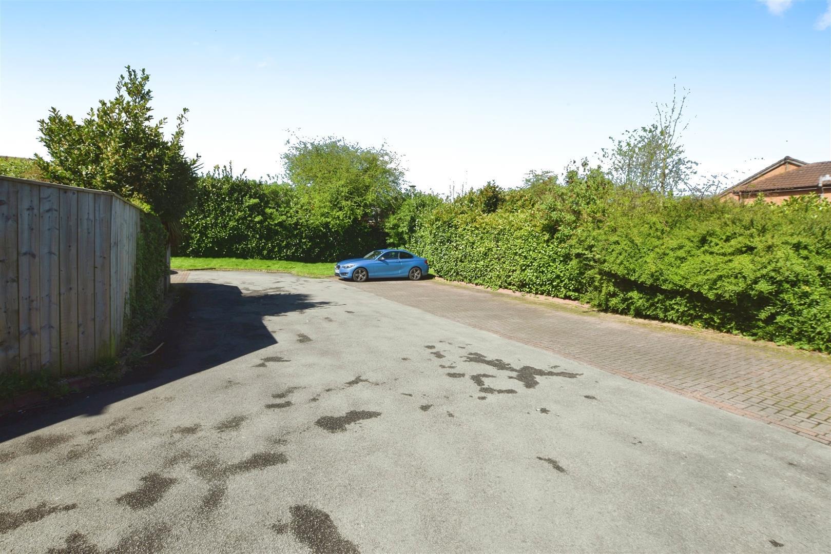 Sandale Court, Hull Image 10
