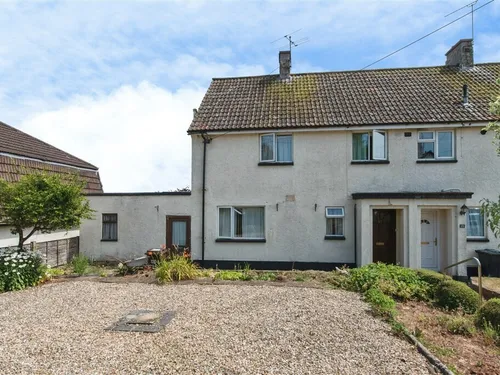 Boobery, Sampford Peverell, TIVERTONphoto