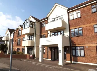 Featured property 1