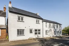 Church End, Newton Longville, MK17 photo 1