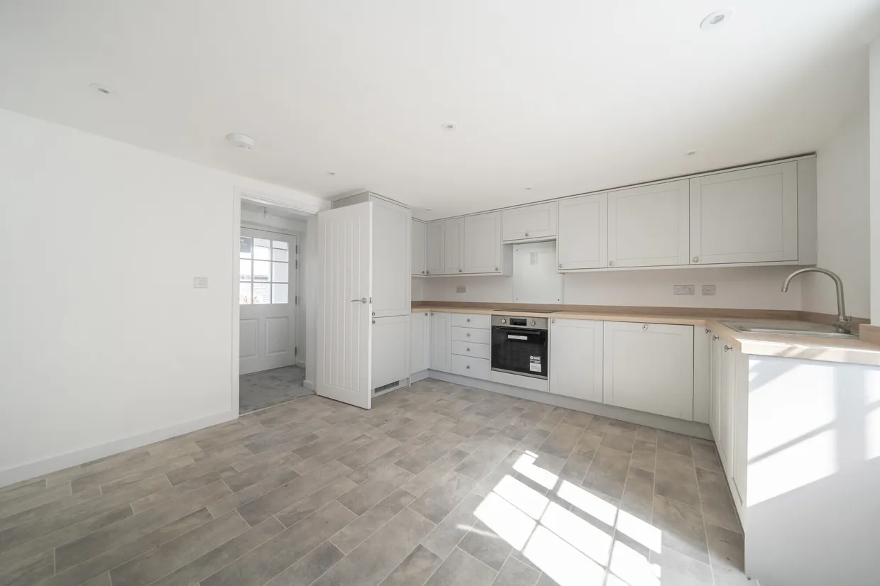 Church End, Newton Longville, MK17 photo 3