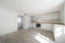 Church End, Newton Longville, MK17 photo 3