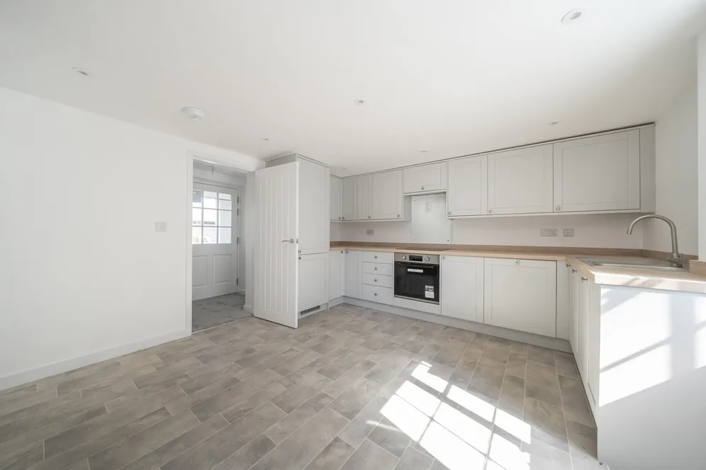Church End, Newton Longville, MK17 photo 3
