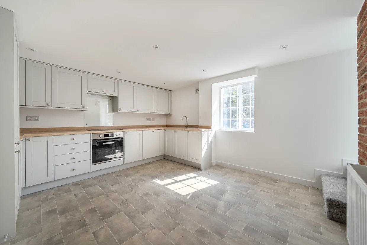 Church End, Newton Longville, MK17 photo 4