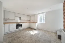 Church End, Newton Longville, MK17 photo 4