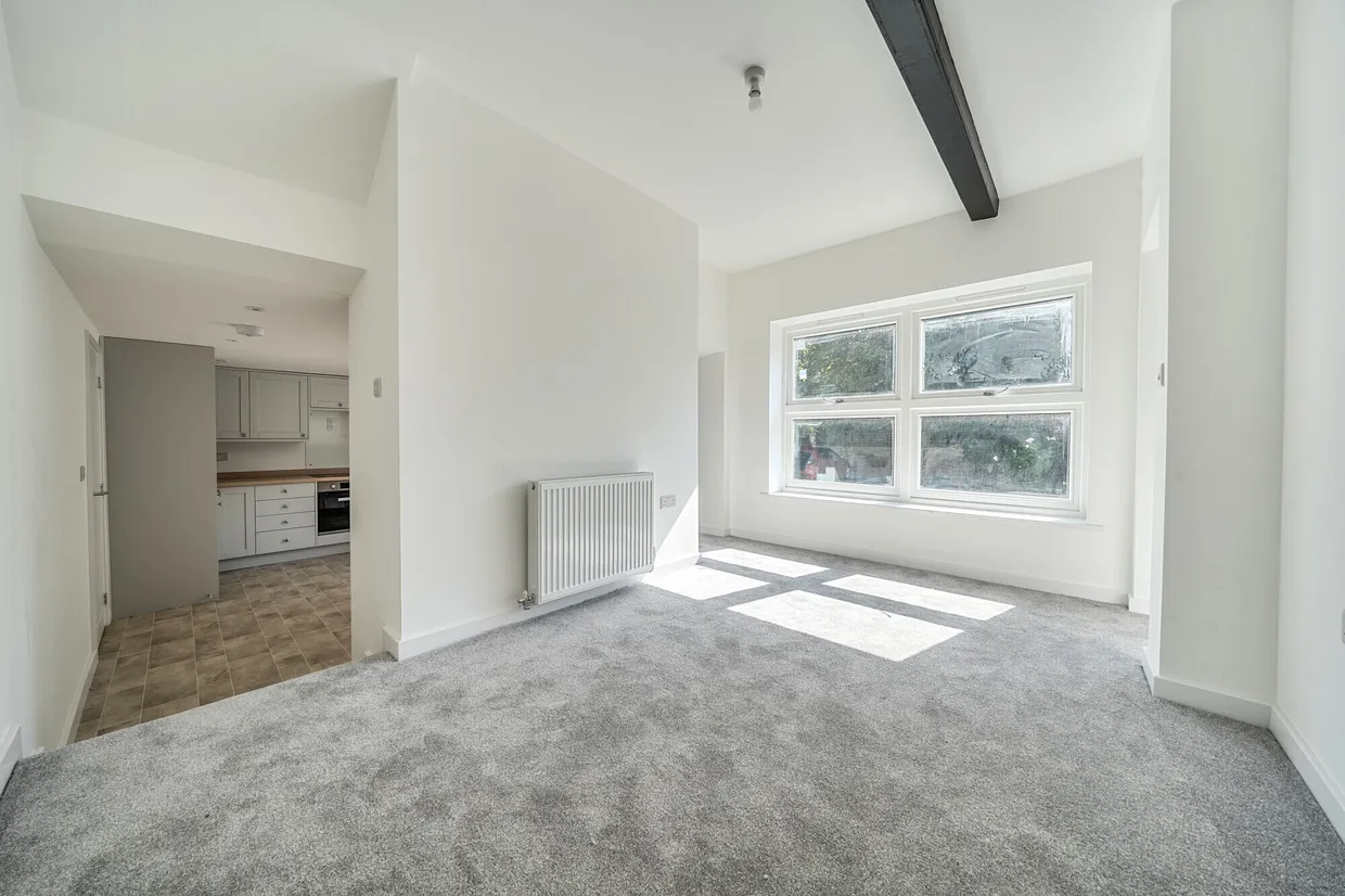 Church End, Newton Longville, MK17 photo 5
