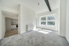 Church End, Newton Longville, MK17 photo 5