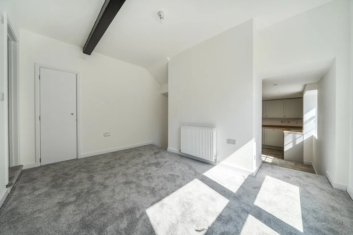 Church End, Newton Longville, MK17 photo 6