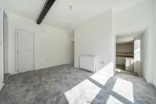 Church End, Newton Longville, MK17 photo 6