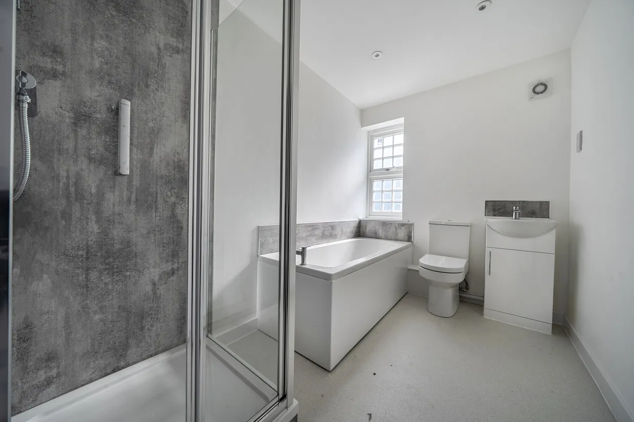 Church End, Newton Longville, MK17 photo 8