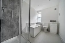 Church End, Newton Longville, MK17 photo 8