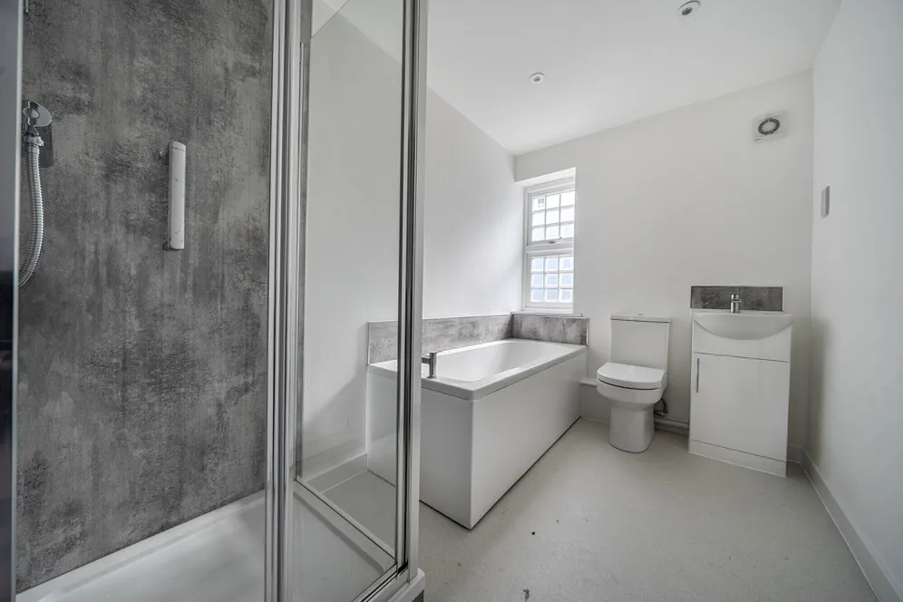 Church End, Newton Longville, MK17 photo 8