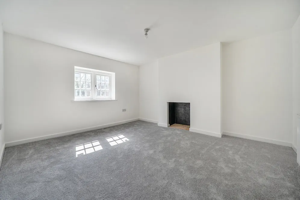 Church End, Newton Longville, MK17 photo 9