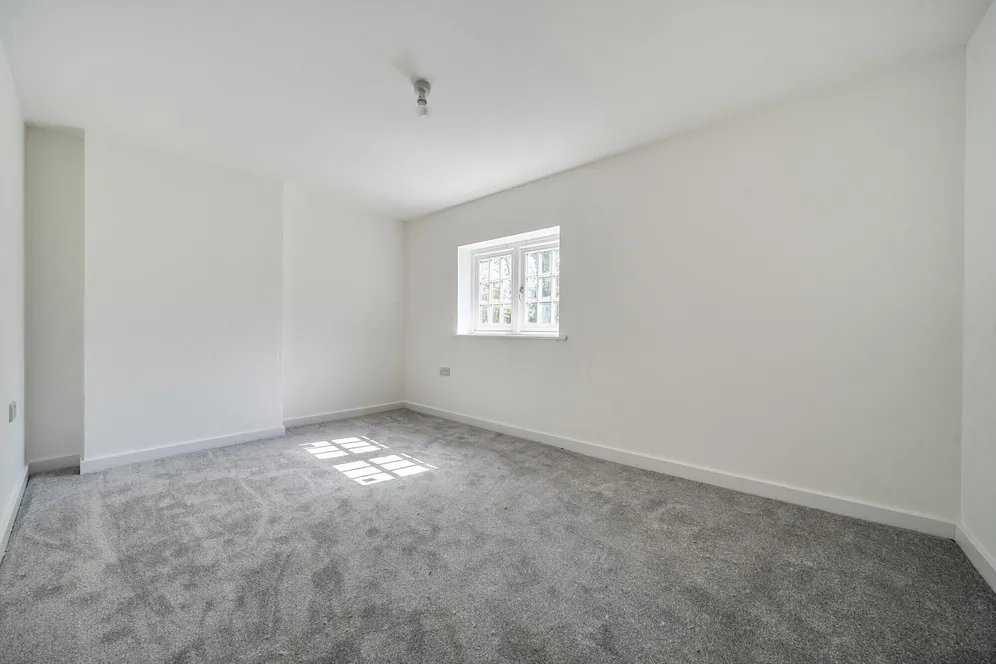 Church End, Newton Longville, MK17 photo 10