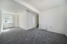 Church End, Newton Longville, MK17 photo 11