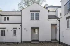 Church End, Newton Longville, MK17 photo 12