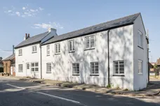 Church End, Newton Longville, MK17 photo 13
