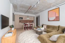 Vabel, Chalkstone Lane, London, SE10 photo 1