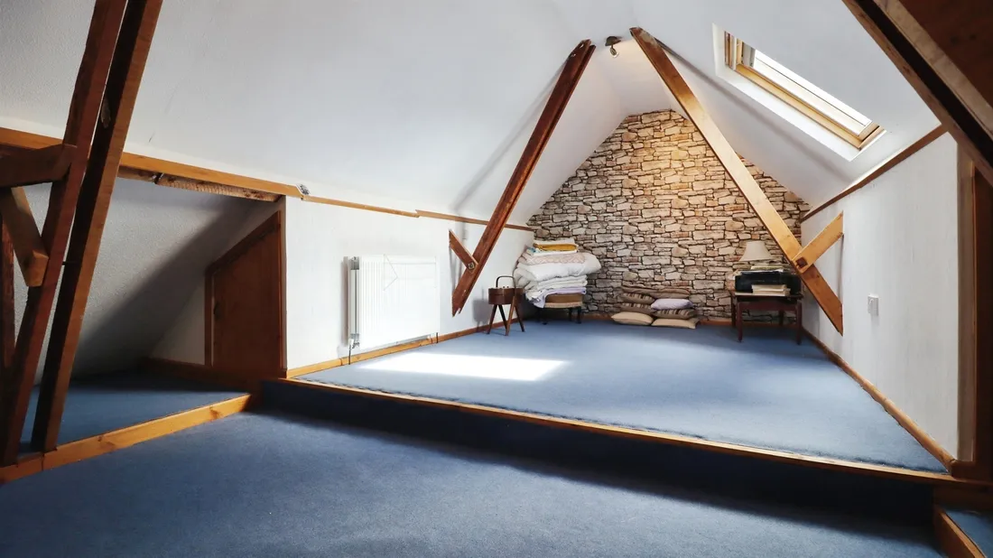 Property photo 13