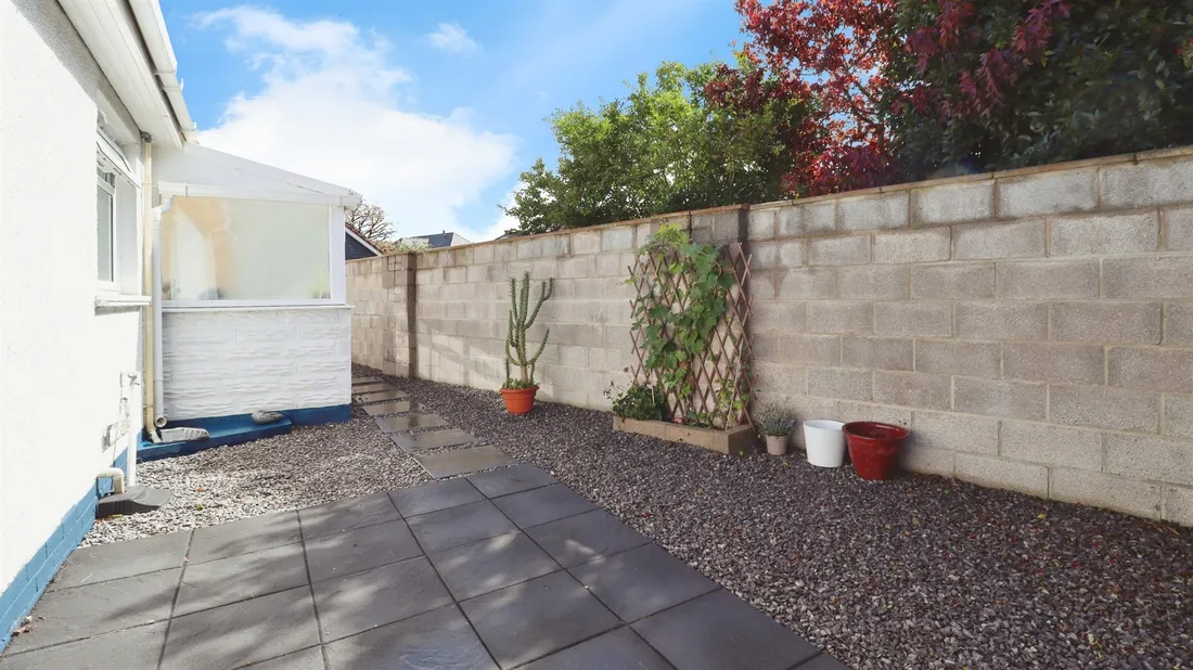 Property photo 16