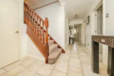 Valleyview Drive, Rushmere St. Andrew, Ipswich