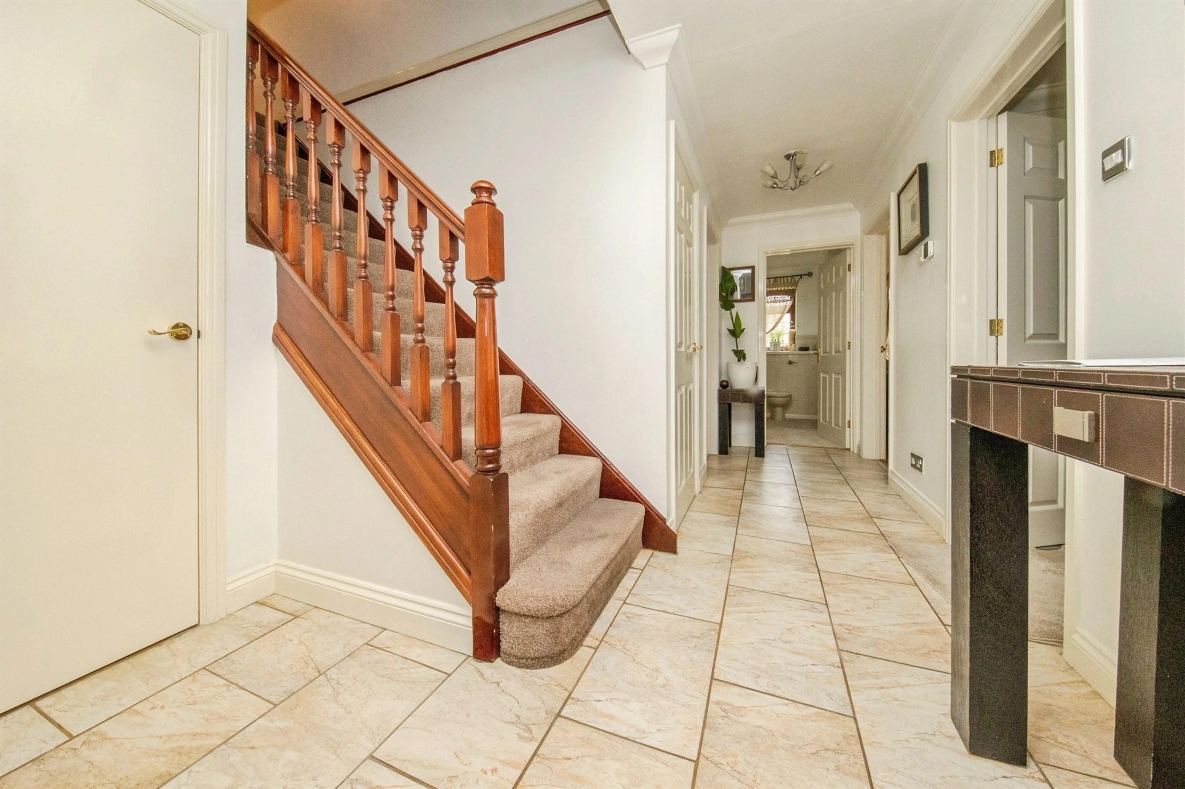 Property at Valleyview Drive, Rushmere St. Andrew, Ipswich
