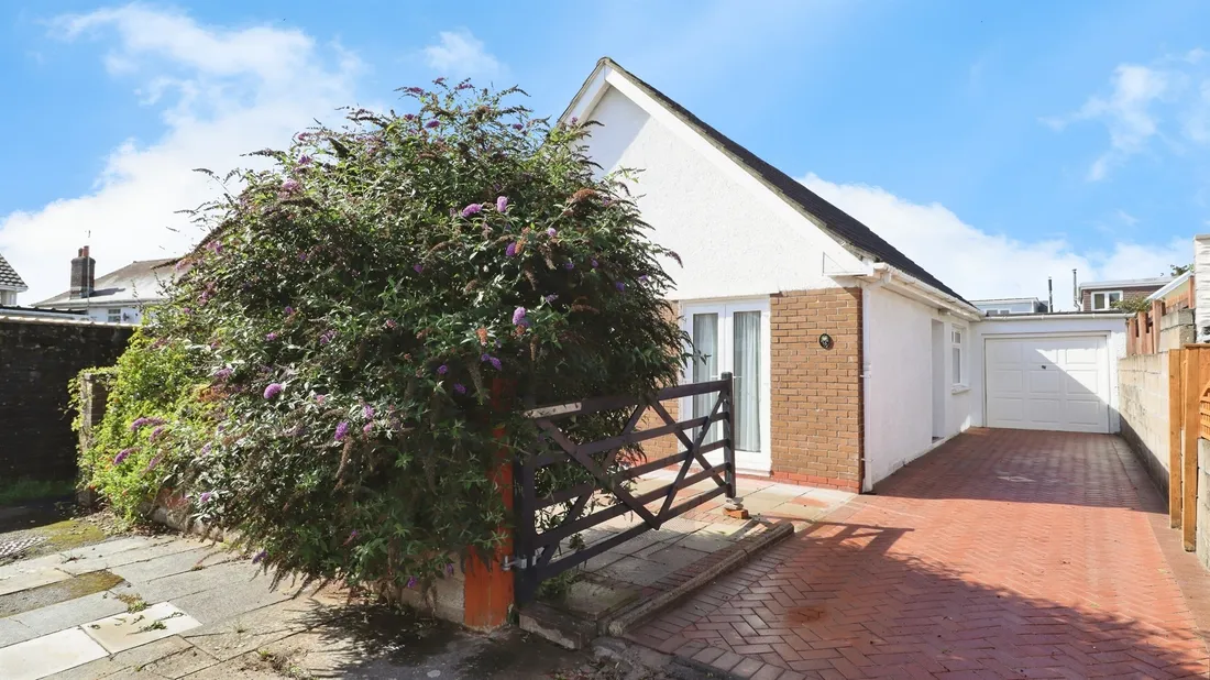 Property photo 17