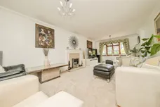Valleyview Drive, Rushmere St. Andrew, Ipswich