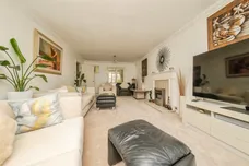 Valleyview Drive, Rushmere St. Andrew, Ipswich