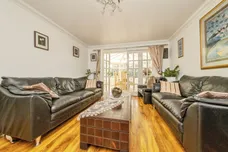 Valleyview Drive, Rushmere St. Andrew, Ipswich