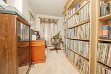 Valleyview Drive, Rushmere St. Andrew, Ipswich