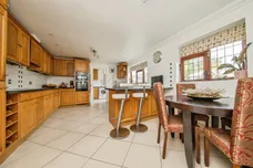 Valleyview Drive, Rushmere St. Andrew, Ipswich