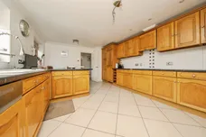 Valleyview Drive, Rushmere St. Andrew, Ipswich