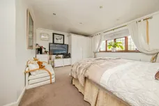 Valleyview Drive, Rushmere St. Andrew, Ipswich