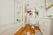 Valleyview Drive, Rushmere St. Andrew, Ipswich