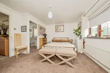 Valleyview Drive, Rushmere St. Andrew, Ipswich