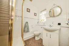 Valleyview Drive, Rushmere St. Andrew, Ipswich