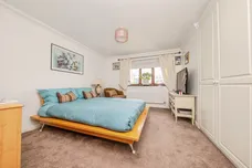 Valleyview Drive, Rushmere St. Andrew, Ipswich