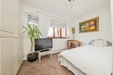 Valleyview Drive, Rushmere St. Andrew, Ipswich