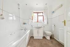 Valleyview Drive, Rushmere St. Andrew, Ipswich