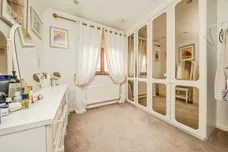 Valleyview Drive, Rushmere St. Andrew, Ipswich