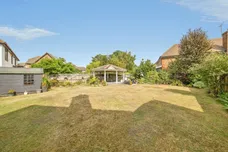 Valleyview Drive, Rushmere St. Andrew, Ipswich