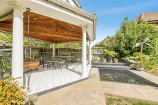 Valleyview Drive, Rushmere St. Andrew, Ipswich