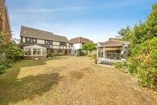 Valleyview Drive, Rushmere St. Andrew, Ipswich