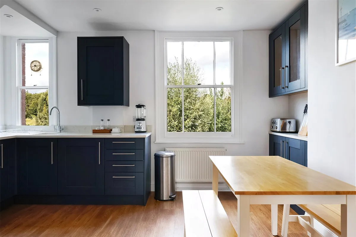Rothes Road, Dorking, Surrey, RH4