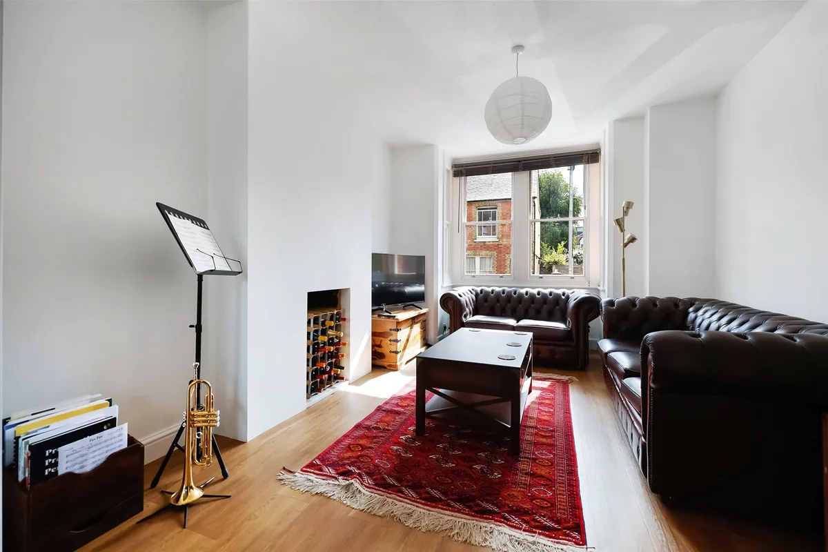Rothes Road, Dorking, Surrey, RH4