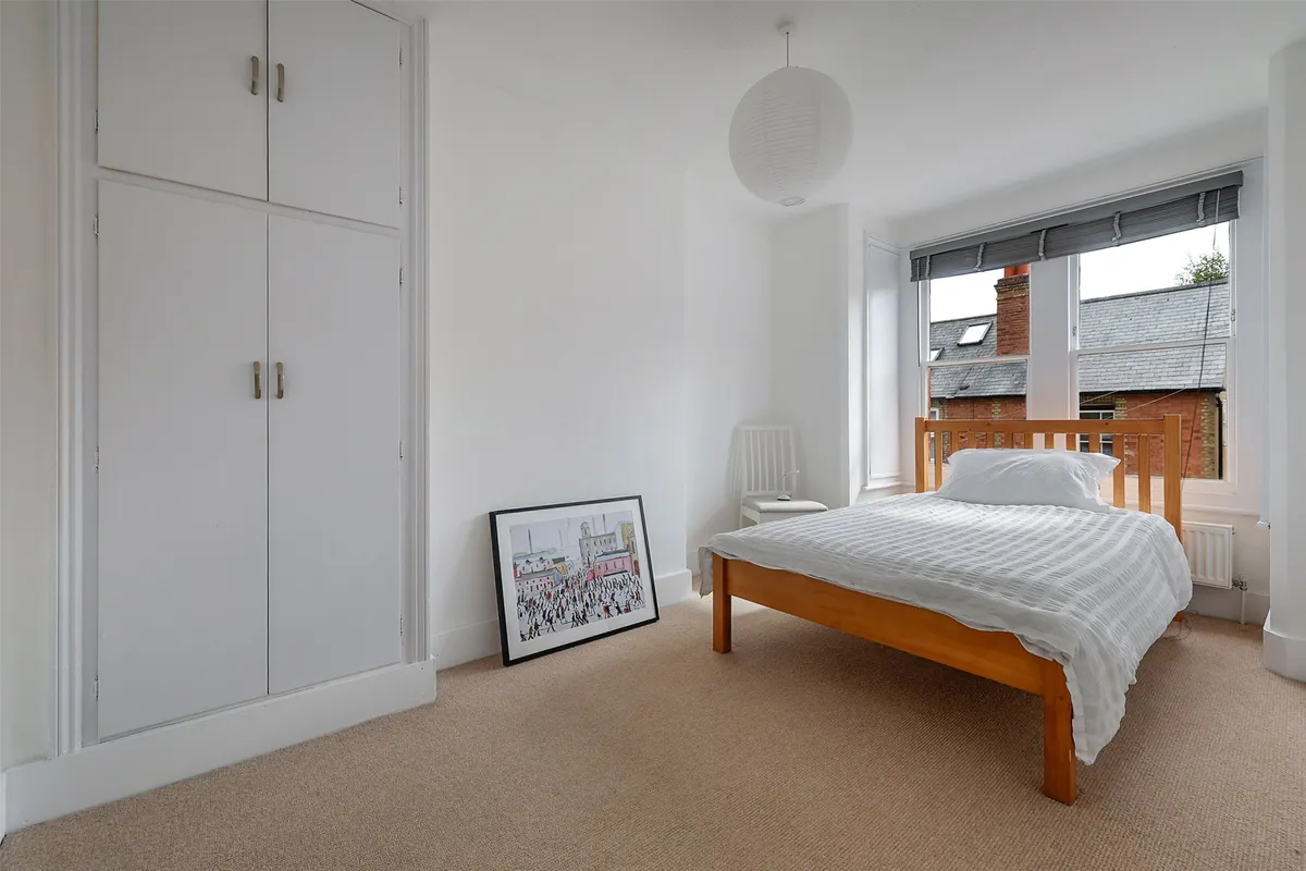 Rothes Road, Dorking, Surrey, RH4