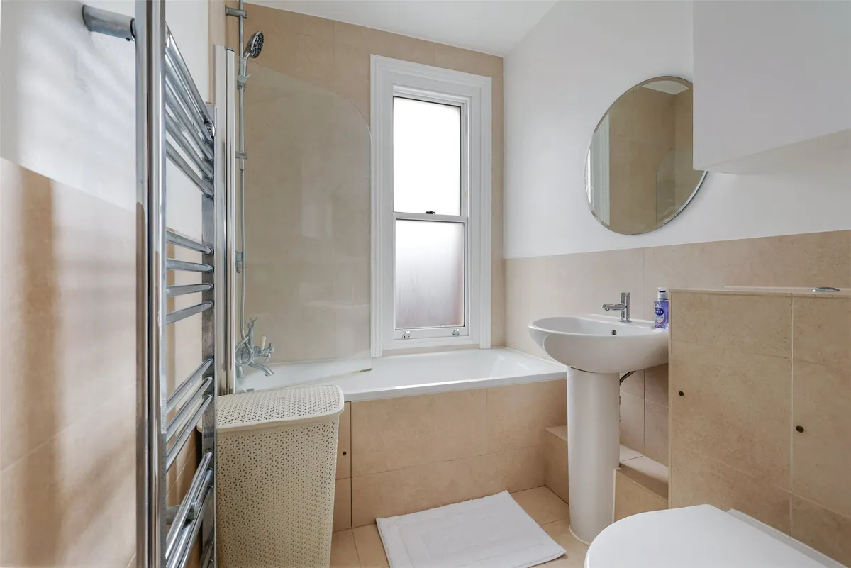 Rothes Road, Dorking, Surrey, RH4
