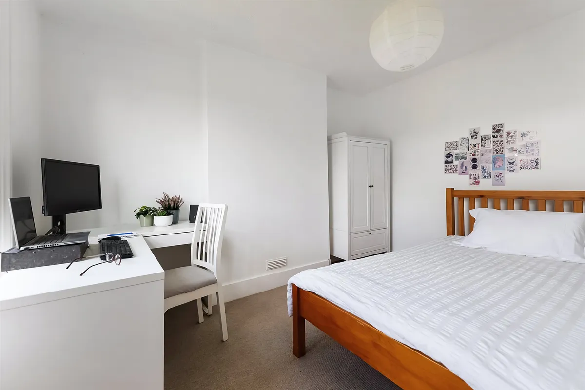 Rothes Road, Dorking, Surrey, RH4
