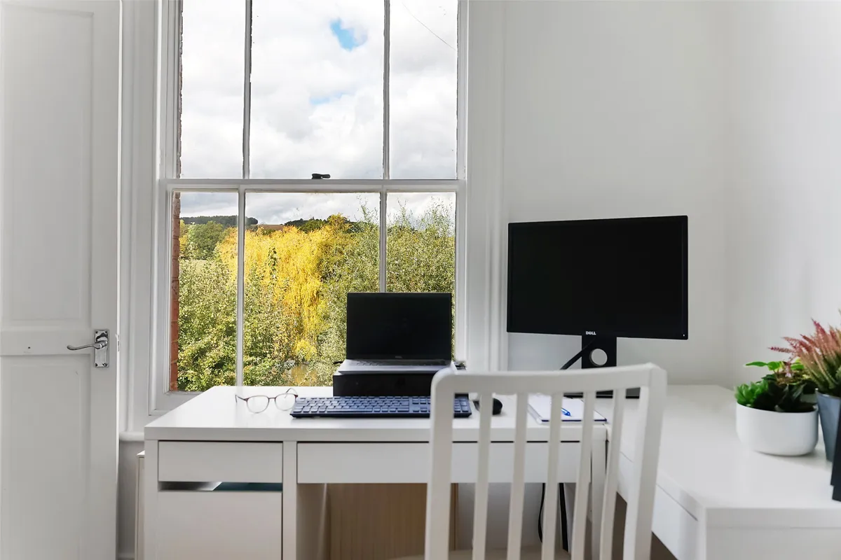Rothes Road, Dorking, Surrey, RH4